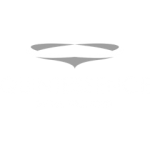 LOGO_QUINTESSENCE