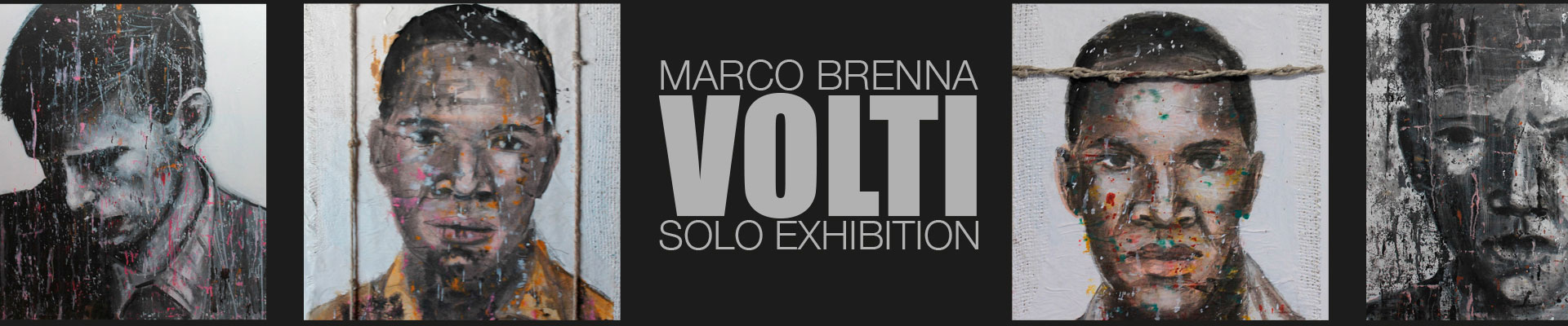 VOLTI-VERNISSAGE-with-the-artist-Marco-Brenna